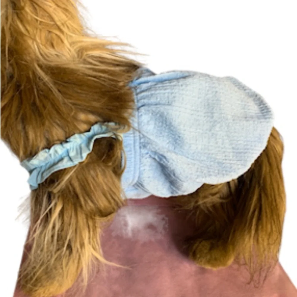 **PET Clothes BUNDLE** Set of 3 Pieces ** Dog Clothing For Small Dog 15- 20 LBS